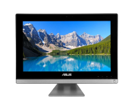 ASUS Eee Top ET2311IUKH i5-4460S/8GB/500/DVD-RW - 207340 - zdjęcie 2